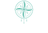 Linn Radsted Logo
